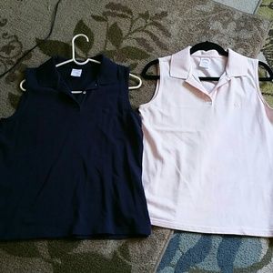 Bundle of 2 brooks brothers